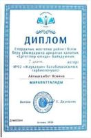 02