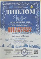 09