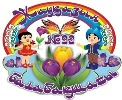 logo.png